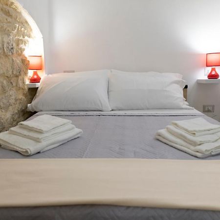L'Arco Sul Fiume Villa Scicli Ngoại thất bức ảnh