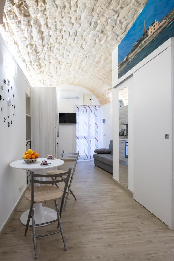 L'Arco Sul Fiume Villa Scicli Ngoại thất bức ảnh